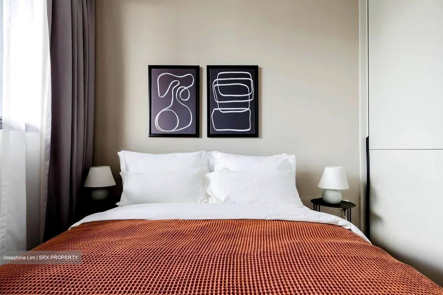Kopar At Newton (D9), Apartment #626919641